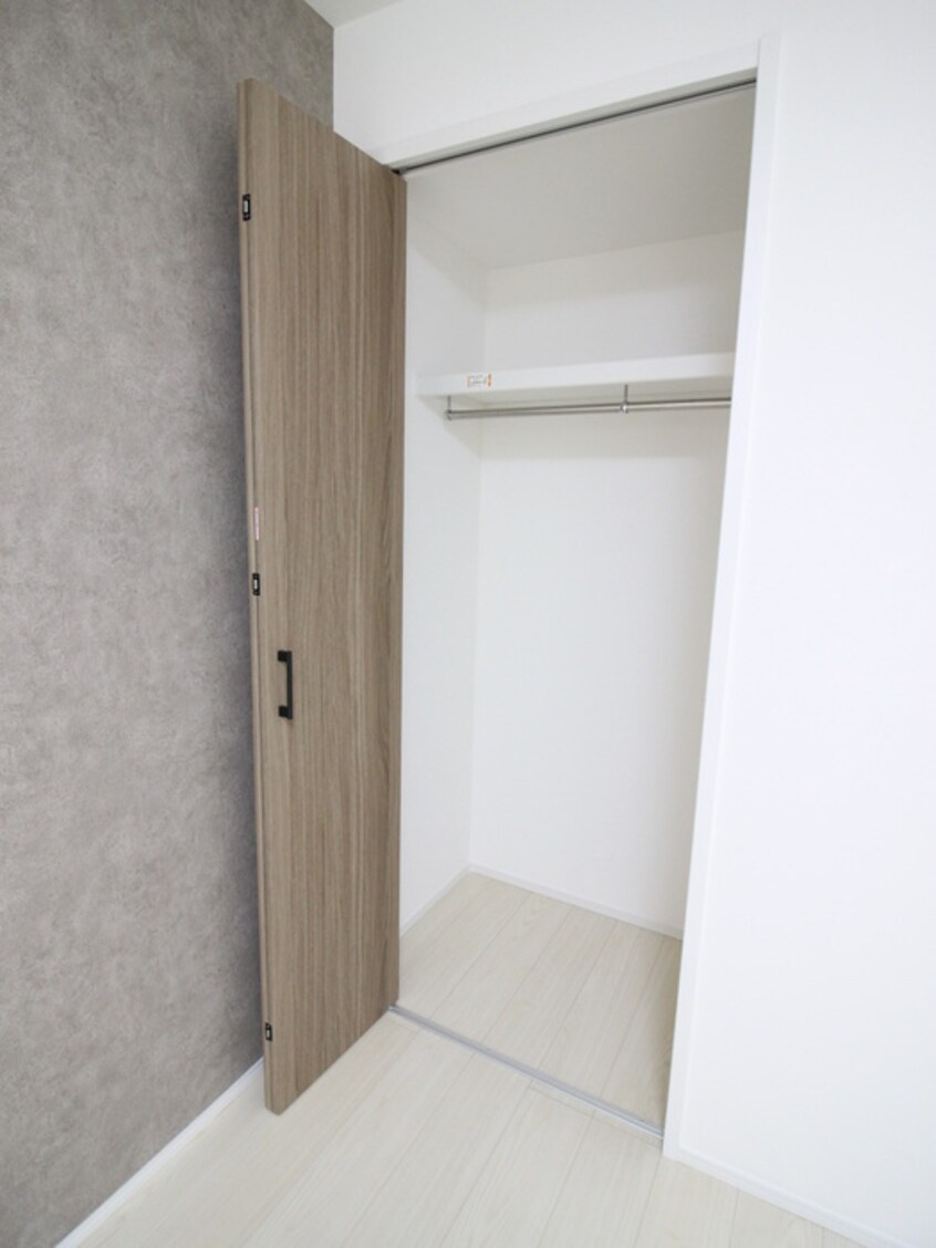 収納 WITH PLACEさがみ野