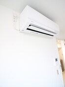 内観写真 WITH PLACEさがみ野