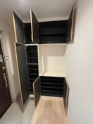 収納 Kolet町田小野路町#02