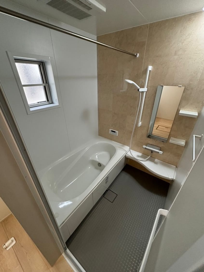 バス／シャワールーム等 Kolet町田小野路町#02