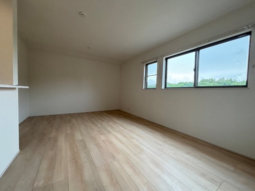 居室 Kolet町田小野路町#02