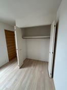 収納 Kolet町田小野路町#02