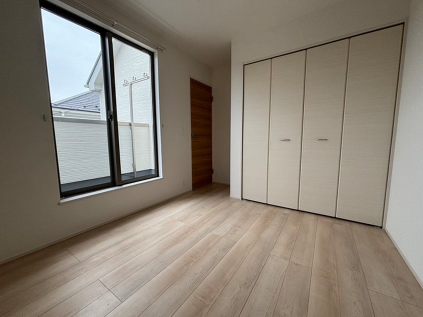 居室 Kolet町田小野路町#02