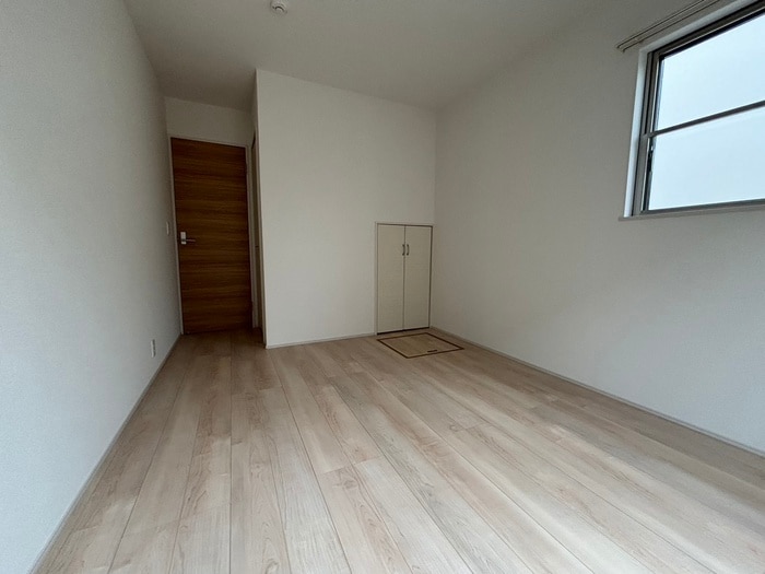 居室 Kolet町田小野路町#02