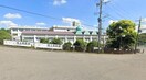 東京都立野津田高等学校(高等学校/高等専門学校)まで600m Kolet町田小野路町#02