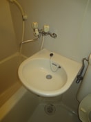 洗面 アボニン　サカエ