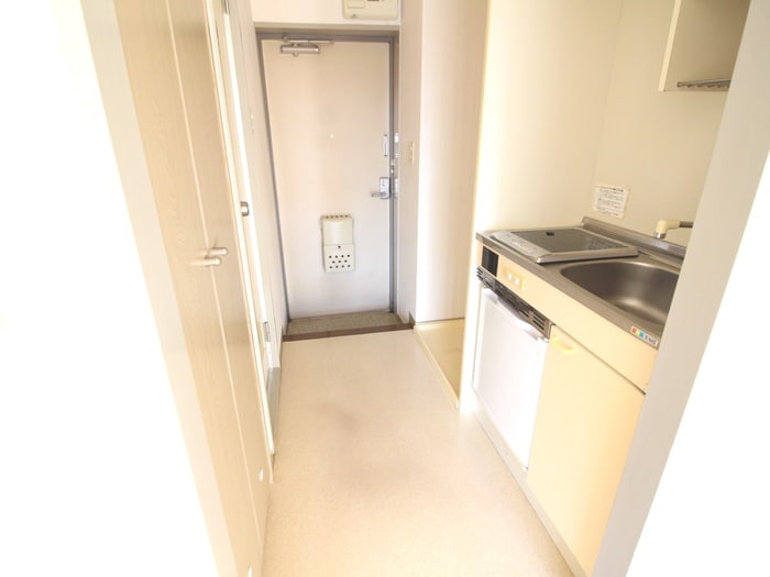 キッチン アボニン　サカエ