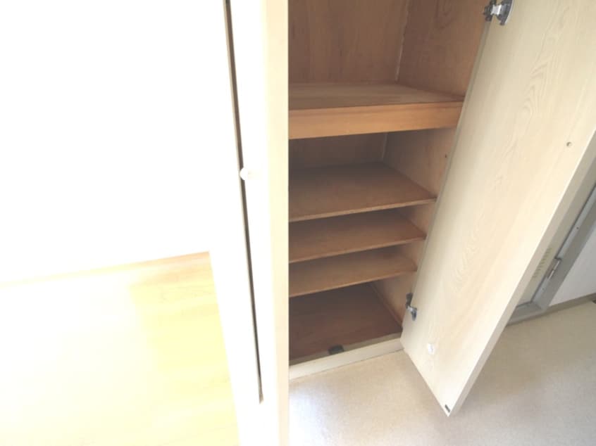 靴箱 アボニン　サカエ