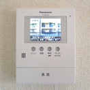 内観写真 ベルレ－ジュ南柏