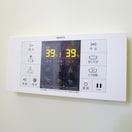 内観写真 ベルレ－ジュ南柏