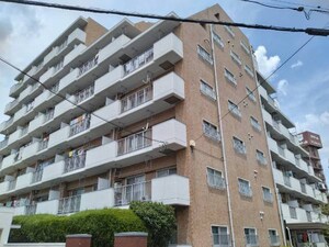 西川口第2ローヤルコーポ（802）