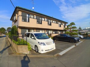 Ｍｅｒｃｉ　Ｈａｍａｎａｋａ