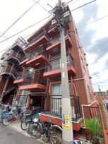 ハイパリス