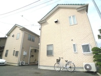 イントロドムスα・β