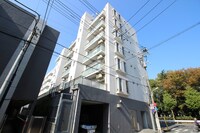 ＥＳＰＥＲＡＮＺＡ