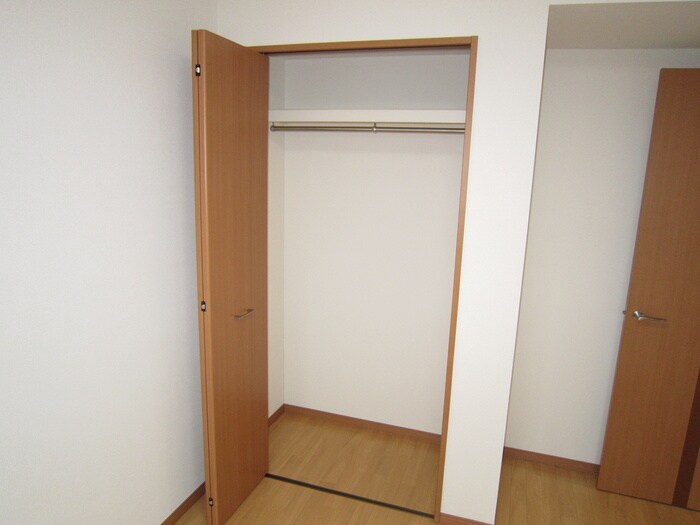 収納 ポモド－ロ