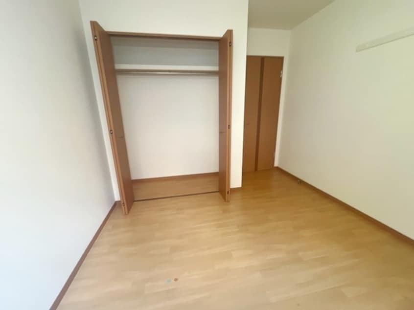 収納 ポモド－ロ