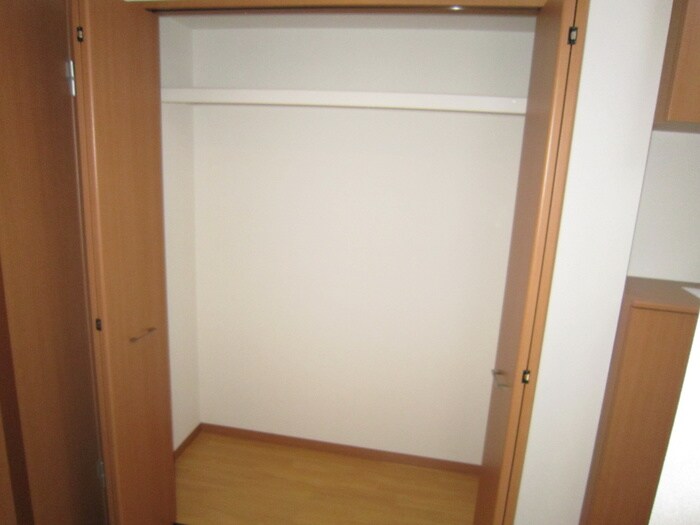 収納 ポモド－ロ