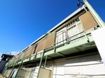 南林間ハウス