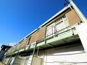 完成写真