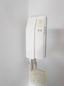 内観写真 サンライズ多摩