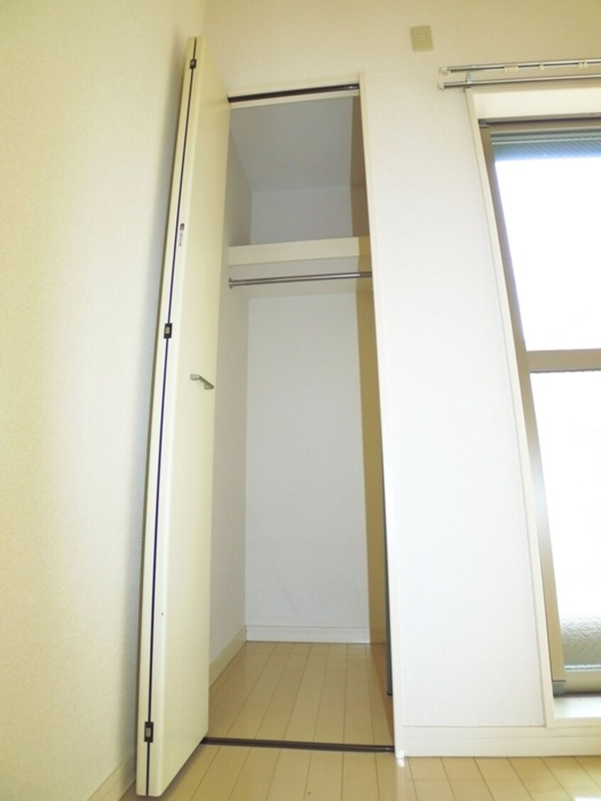 収納 DHG．恵
