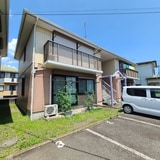 PURE HOUSE　A