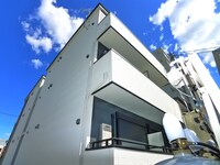 松戸市松戸ＡＰ