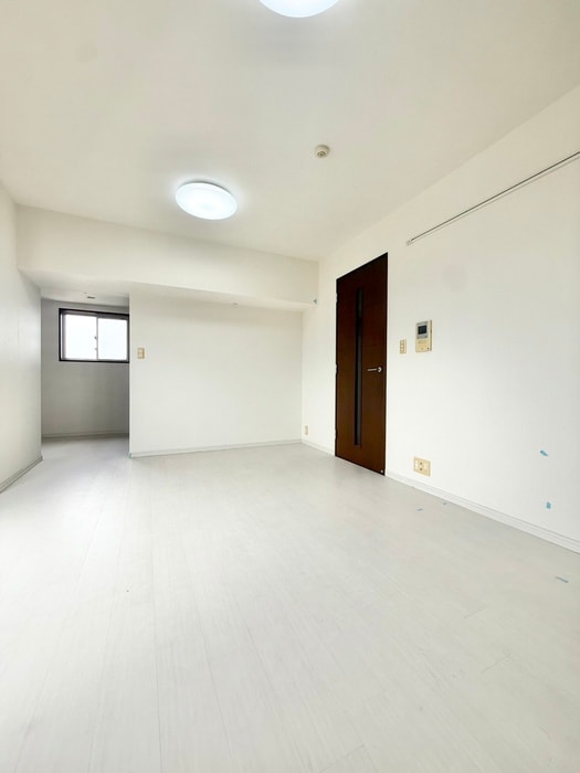 居室 HF早稲田ﾚｼﾞﾃﾞﾝｽ