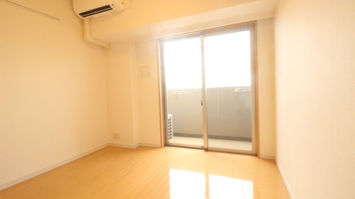 居室 HF早稲田ﾚｼﾞﾃﾞﾝｽ