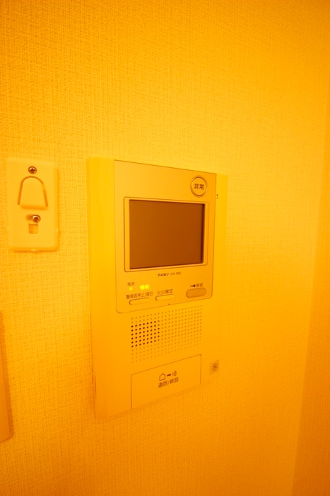 内観写真 HF早稲田ﾚｼﾞﾃﾞﾝｽ