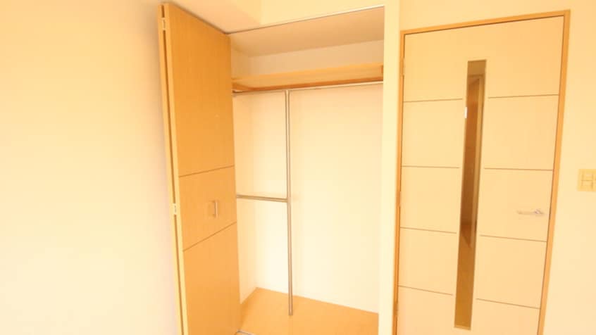 収納 HF早稲田ﾚｼﾞﾃﾞﾝｽ