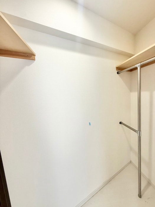 収納 HF早稲田ﾚｼﾞﾃﾞﾝｽ