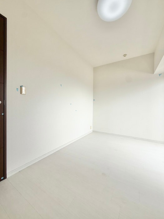 居室 HF早稲田ﾚｼﾞﾃﾞﾝｽ