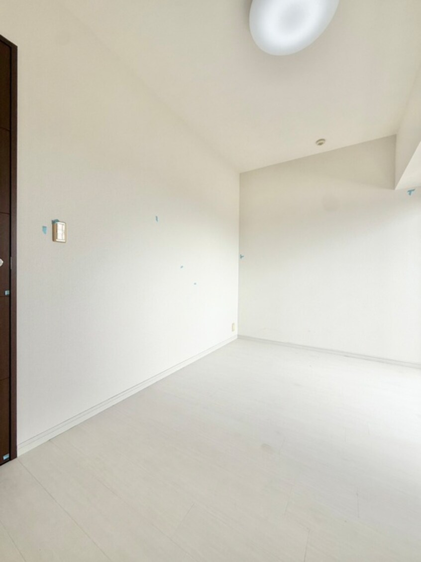 居室 HF早稲田ﾚｼﾞﾃﾞﾝｽ