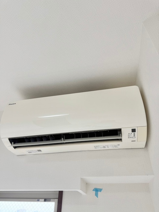 内観写真 HF早稲田ﾚｼﾞﾃﾞﾝｽ