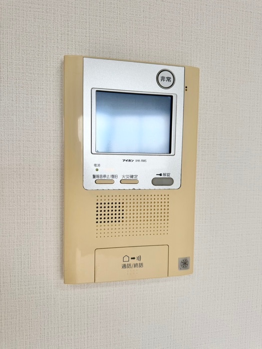 内観写真 HF早稲田ﾚｼﾞﾃﾞﾝｽ