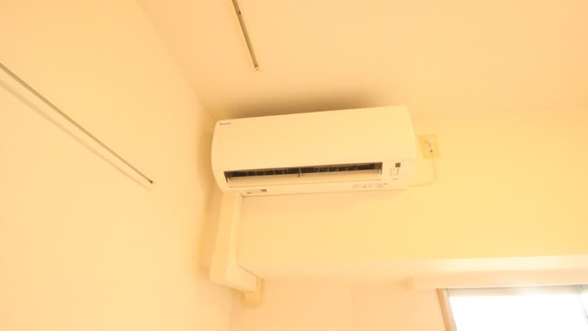 内観写真 HF早稲田ﾚｼﾞﾃﾞﾝｽ