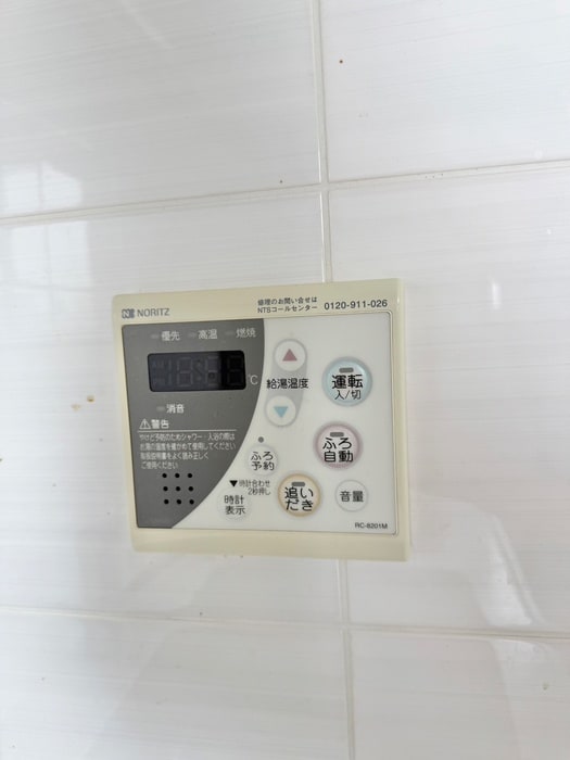 内観写真 HF早稲田ﾚｼﾞﾃﾞﾝｽ