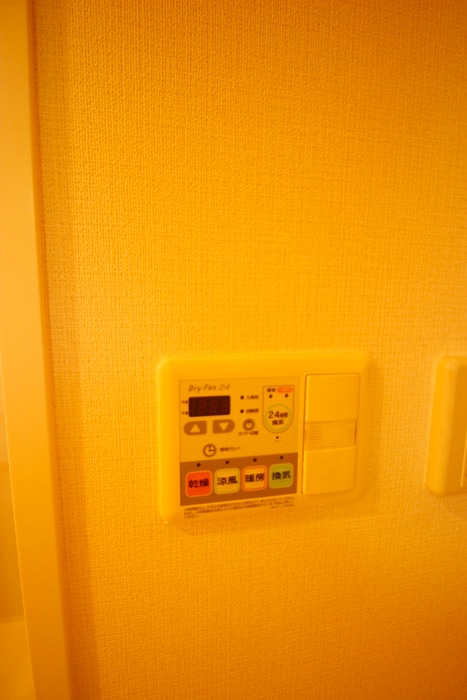 内観写真 HF早稲田ﾚｼﾞﾃﾞﾝｽ