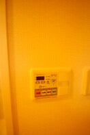内観写真 HF早稲田ﾚｼﾞﾃﾞﾝｽ