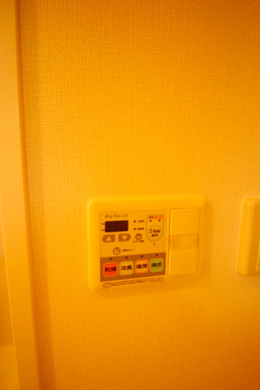 内観写真 HF早稲田ﾚｼﾞﾃﾞﾝｽ