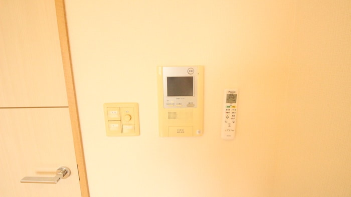 内観写真 HF早稲田ﾚｼﾞﾃﾞﾝｽ