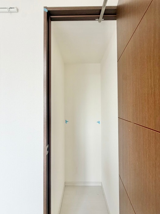 収納 HF早稲田ﾚｼﾞﾃﾞﾝｽ