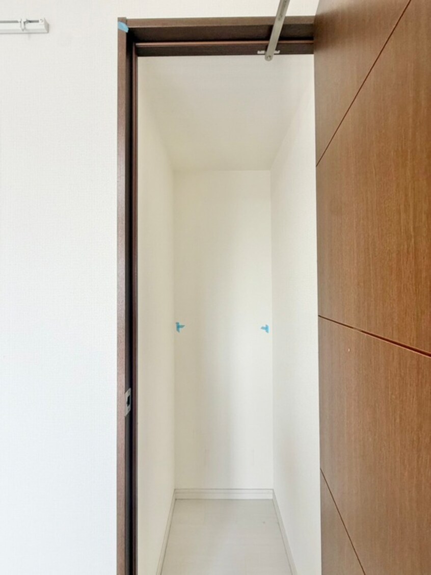 収納 HF早稲田ﾚｼﾞﾃﾞﾝｽ