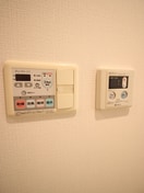 内観写真 HF早稲田ﾚｼﾞﾃﾞﾝｽ