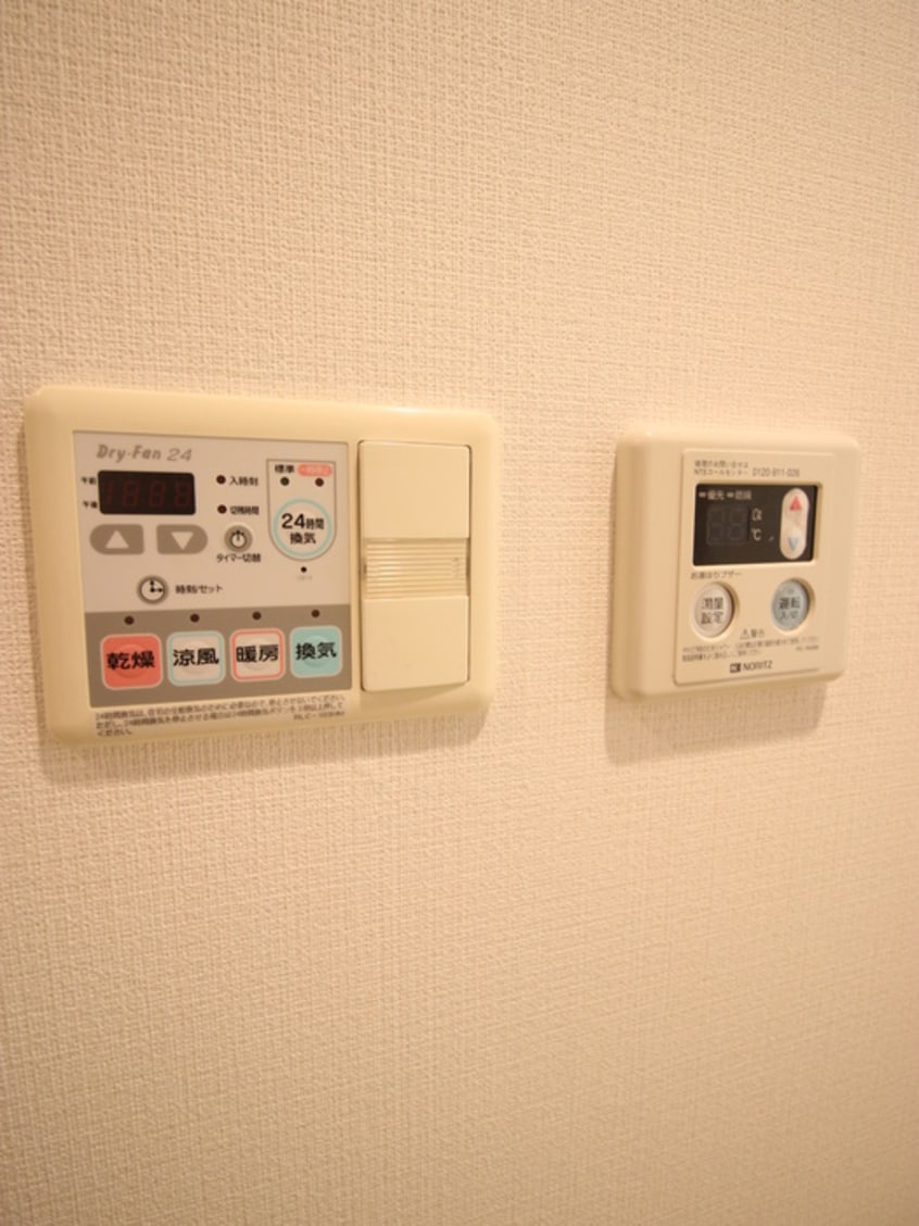 内観写真 HF早稲田ﾚｼﾞﾃﾞﾝｽ