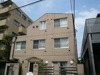 ビラクランツ(201)