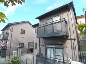 サンヒルズ