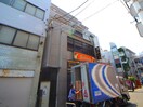 外観写真 コスモ相模原